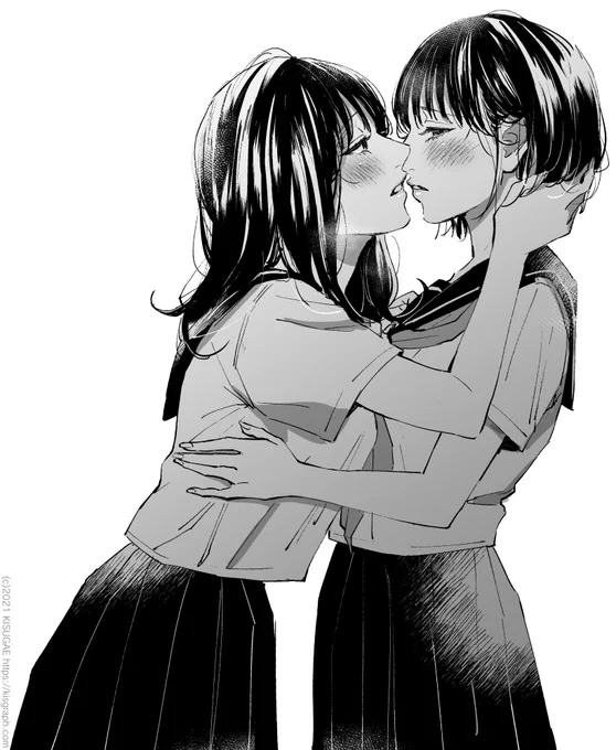 百合編💞
#2021年自分が選ぶ今年の4枚
#今年も残りわずかなのでお気に入りの4枚を貼る 