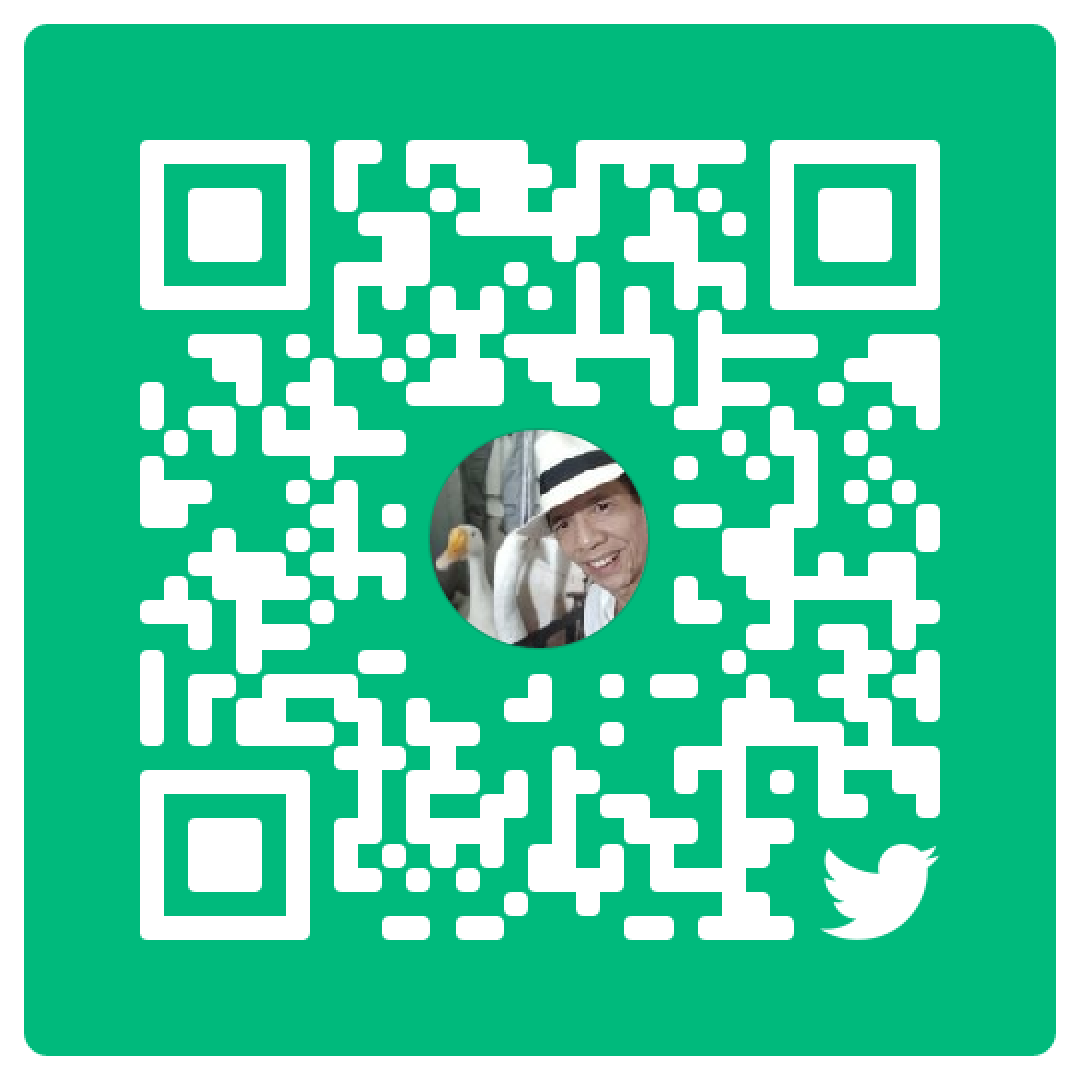 AnhKu23's tweet photo. @Linh9x6 https://t.co/vNU1PWgF4o