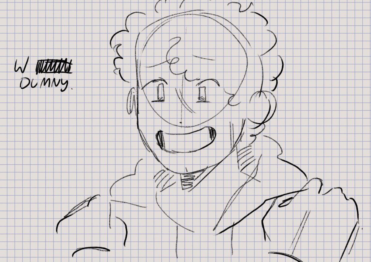 500 volt redraws 