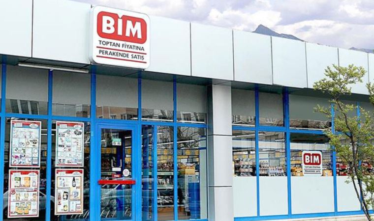 Yerelin Gündemi on Twitter: "BİM'den indirim açıklaması - Yerelin Gündemi https://t.co/miMjcnDxsN https://t.co/9v6zefduOi" / Twitter