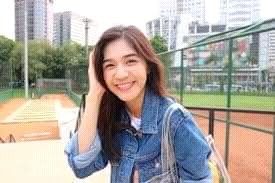 FadelZulyano's tweet photo. "Every time we meet each other, it becomes even more sad Instantly the memory of Jiwaru Days". 
Once again, happy 1 decade to @gabyJKT48 and good luck for @Gabycious48 friends for Gaby's graduation project after 10 years 🤗
#OneDecadeGaby https://t.co/mmNMH2NqVu