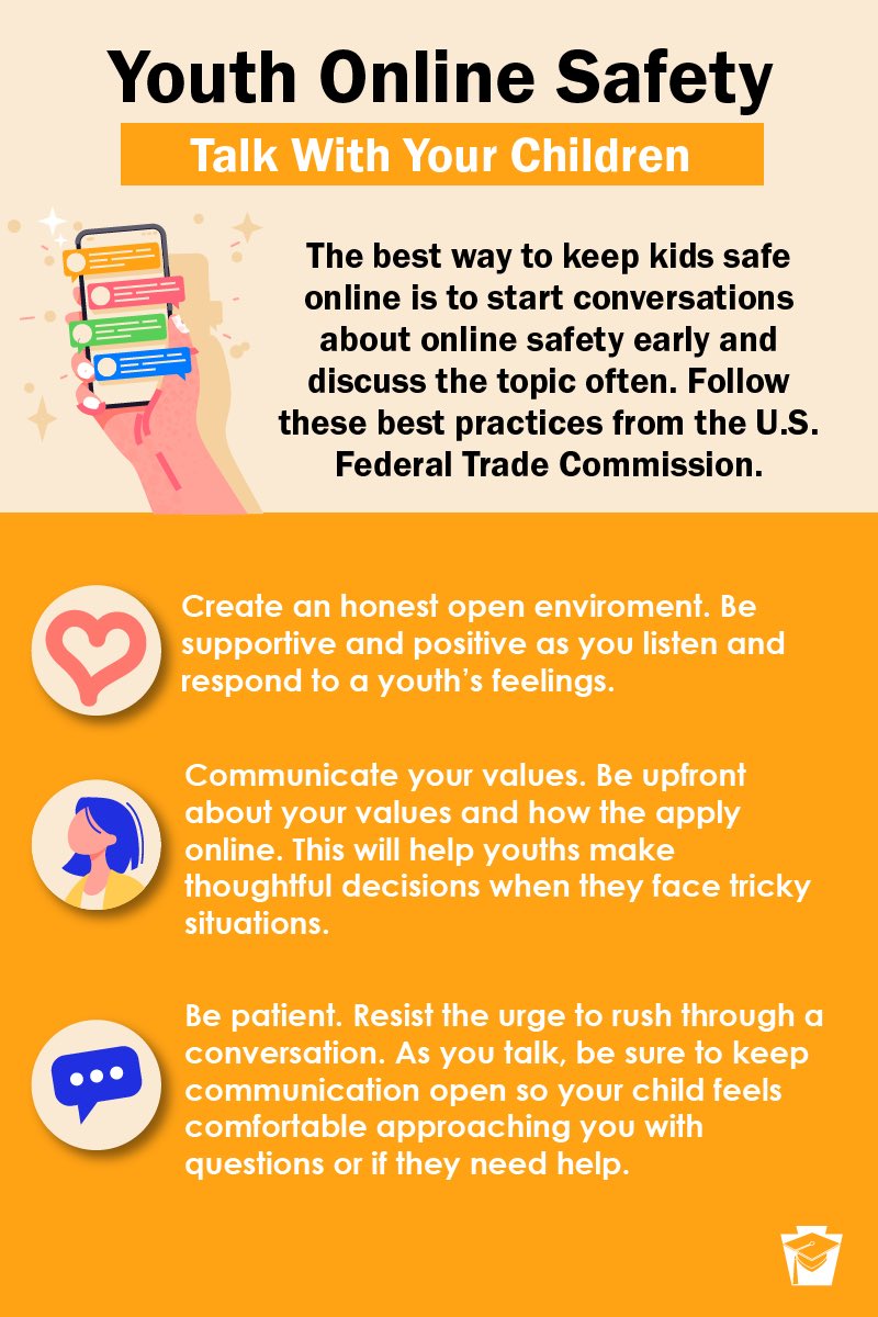 PA Department of Education tweet media