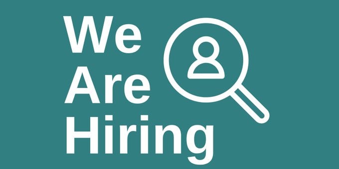 pickeringlibs's tweet photo. Wanted: Manager of Information Technology (IT) and Collections
Under the direction of the Director of Support Services, the successful candidate will be responsible for shaping technology, data and collections at the Library. 
Apply by January 14: https://t.co/ruNISHxi1G https://t.co/t9j0AfHaTw