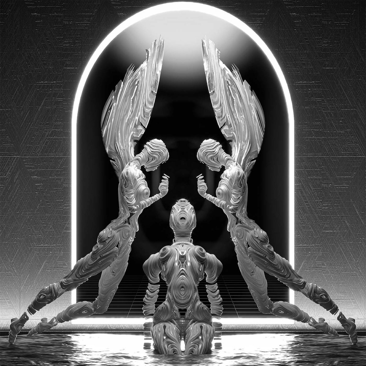 OlegSoroko tweet media