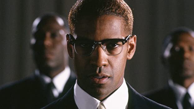 MoorInformation's tweet photo. December 28, 1954 — Actor &amp; director Denzel Washington was born. https://t.co/rWd5CltENO