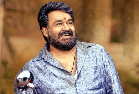 aswin_offcl's tweet photo. അയ്യോ... ലാലേട്ടന്റെ line up കൊള്ളില്ലെ..!! 

എല്ലാരും കുളിച്ച് കുട്ടപ്പനായി ഇരിന്നോ !!! 😉🔥

@Mohanlal | #Aaraattu https://t.co/G2N76UR3Z3