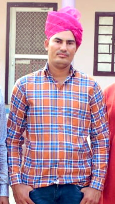 “जीवन ऐसा जियो कि ईश्वर को पसन्द आये, दुनिया वालों की पसन्द तो रोज बदलती रहती है”
जय श्री राम🙏