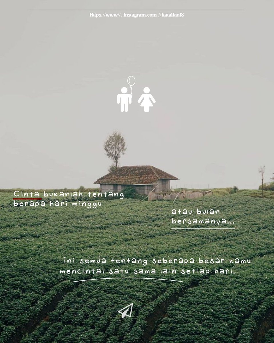 Bntang🌠 (@fian2j) on Twitter photo 