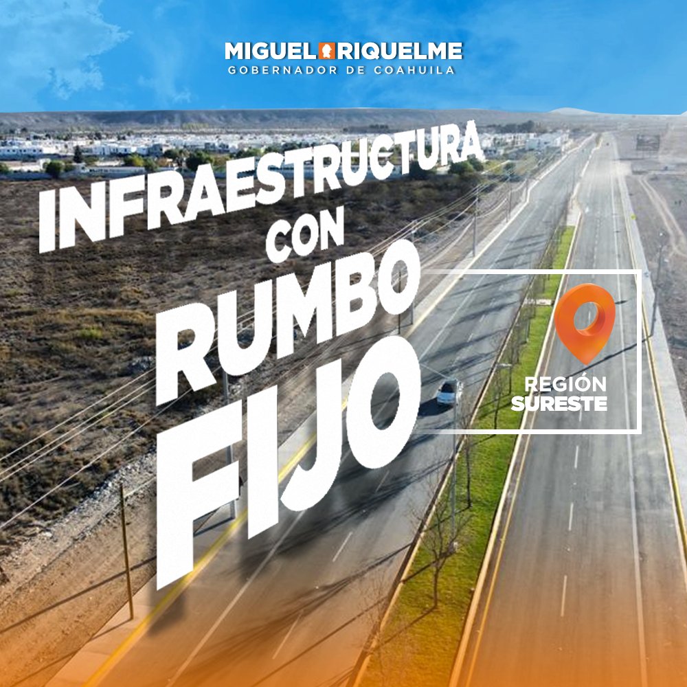 Miguel Riquelme tweet media