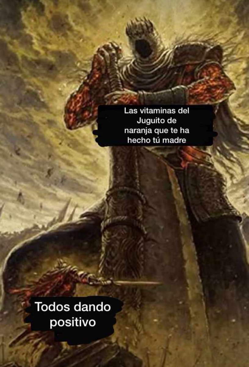 <a href="/BrioEnfurecida/">BRIOCHE</a> @irenearmyy