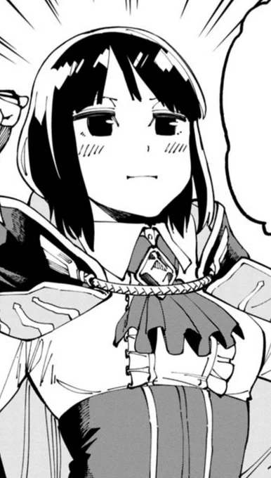 5話のお気に入り 