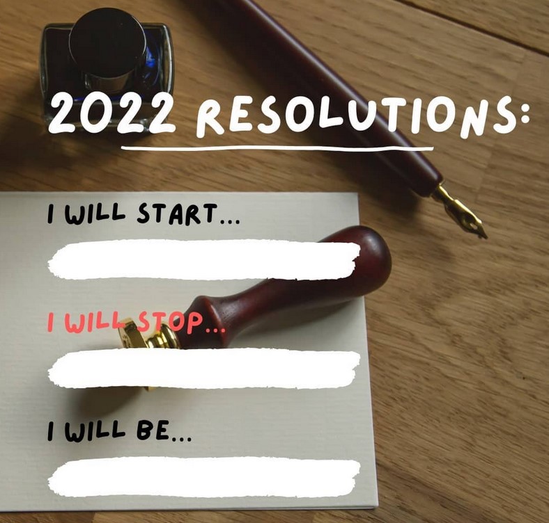 Rosalind Thibodeaux tweet media