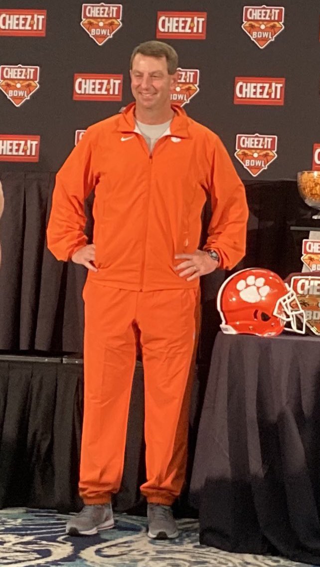 BunkiePerkins's tweet image. /starts prison ministry to launder money