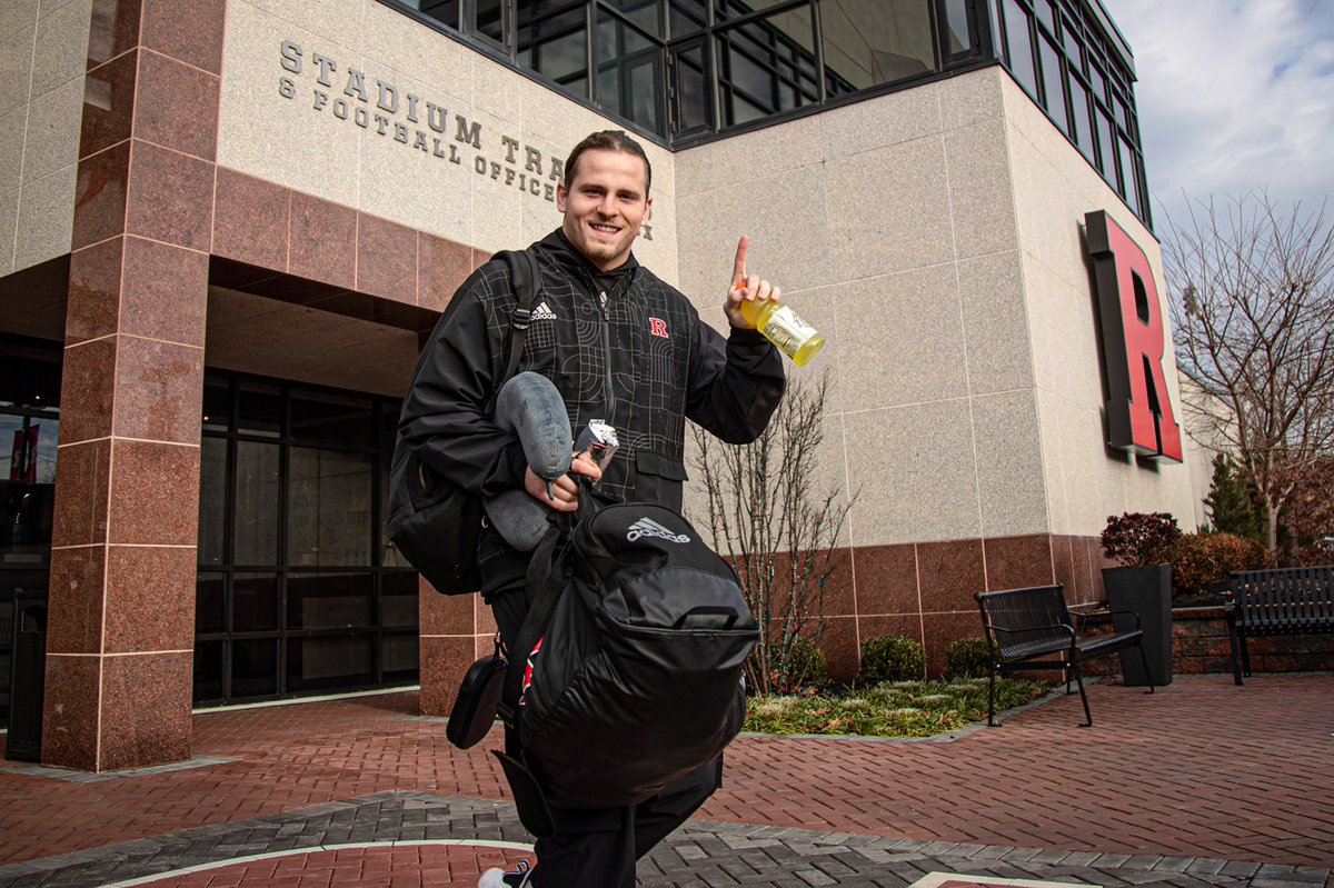 RFootball's tweet photo. ✌️ Jersey https://t.co/GO86tJb0pJ