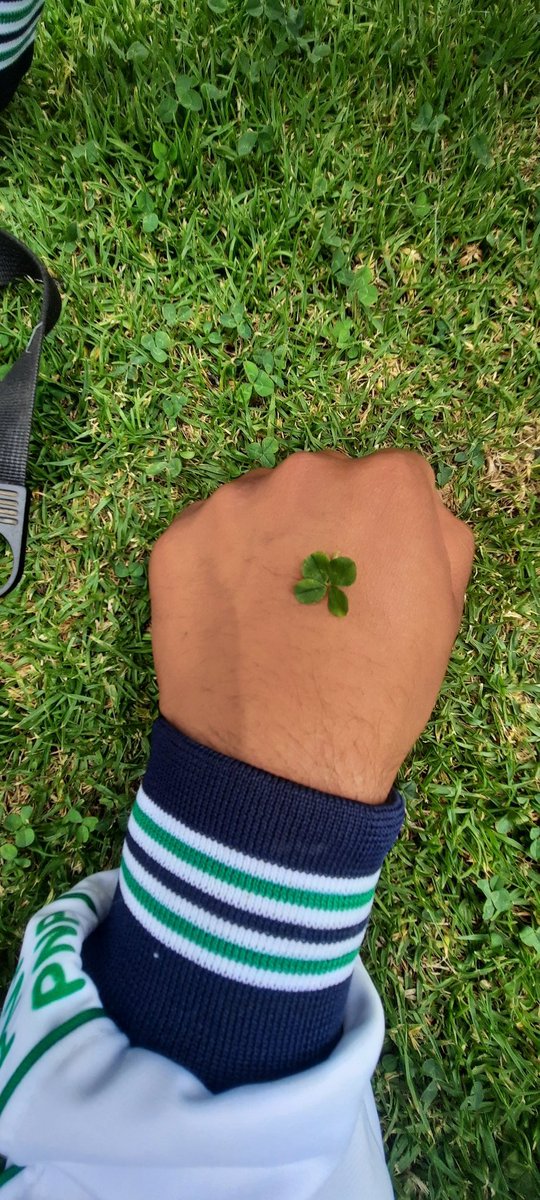 “No será rápido, no será fácil, pero valdrá la pena“.