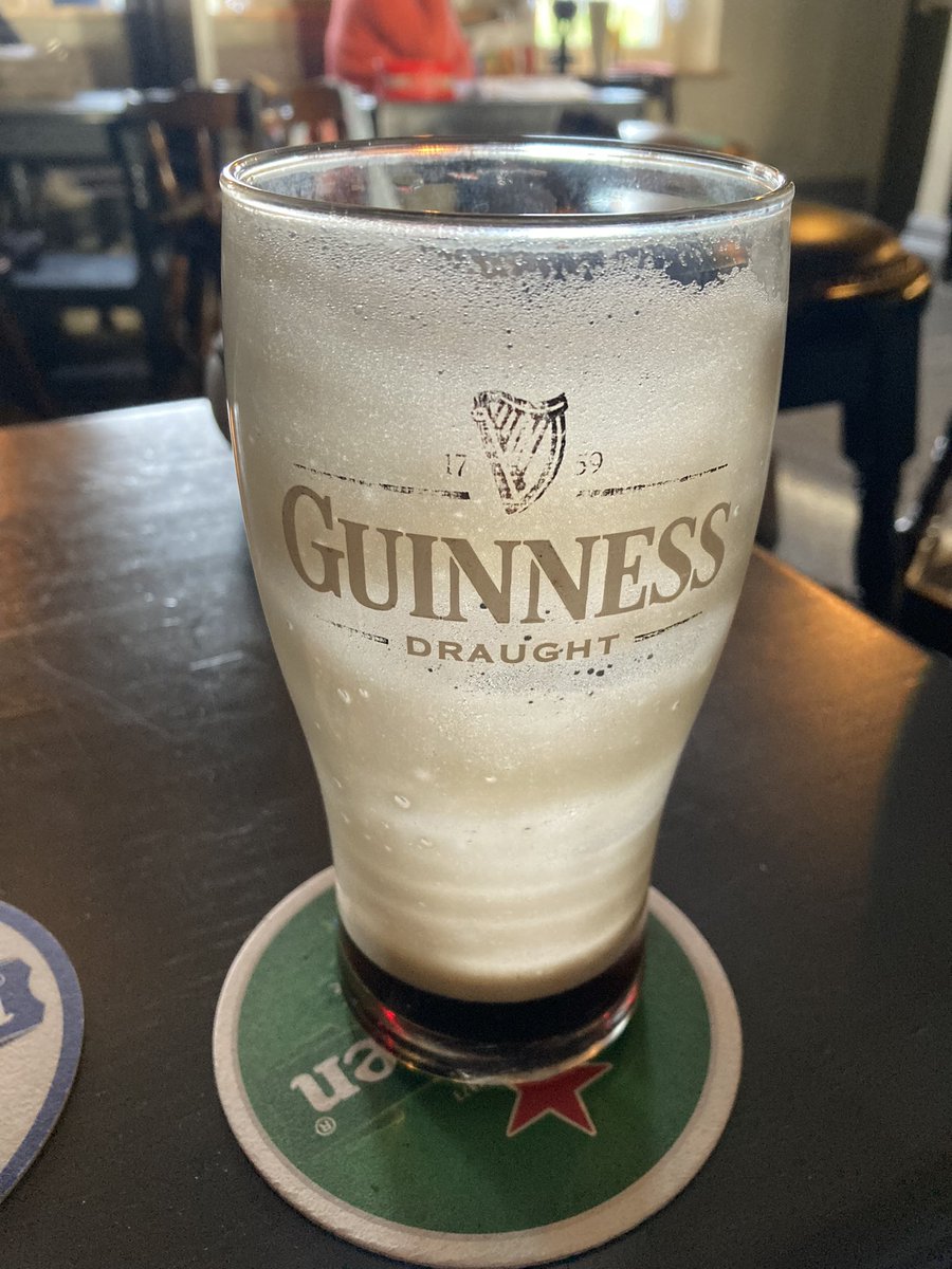 Seán Duffy tweet media