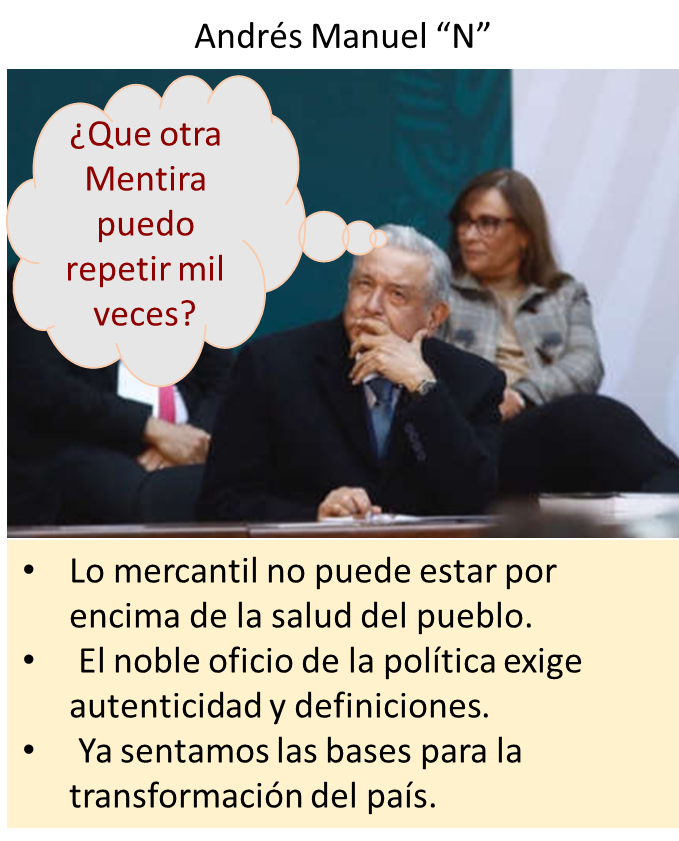 albertoz40's tweet photo. @panaclo @CartonCalderon https://t.co/Ckcu0h8Vq1