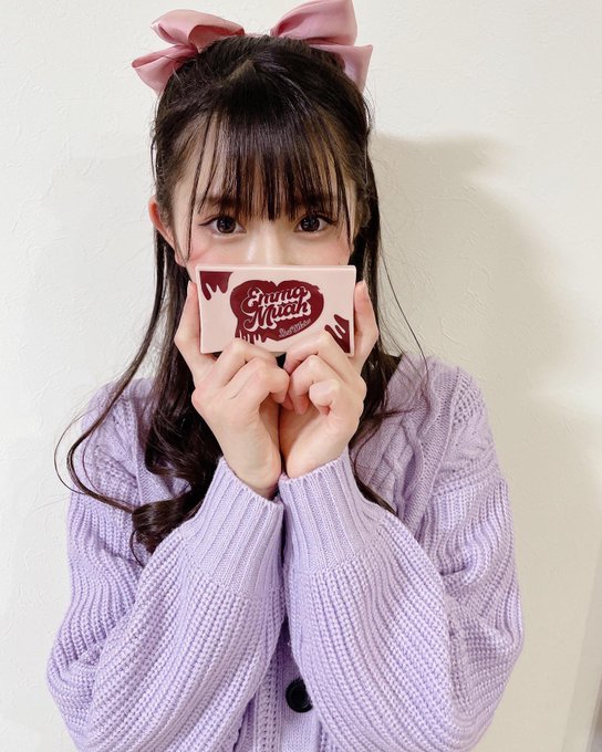 Twitterのコスプレ画像31