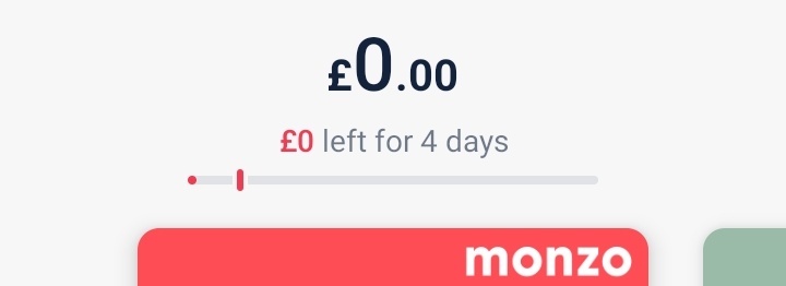 FindomArielle_'s tweet image. Just emptied all My apps. 
Time for you to fill them back up again 🤑❤️

FinDom