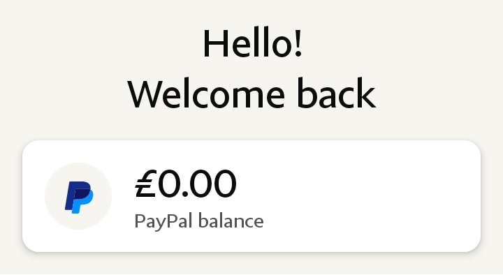 FindomArielle_'s tweet image. Just emptied all My apps. 
Time for you to fill them back up again 🤑❤️

FinDom