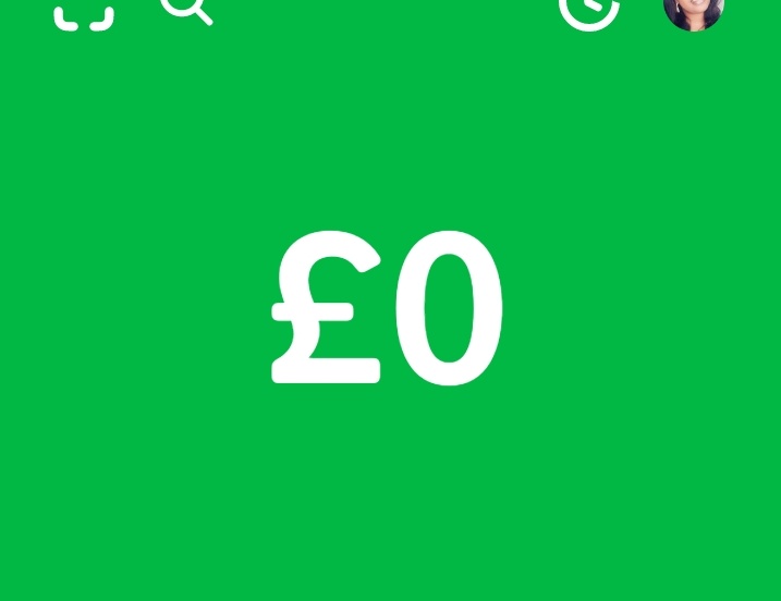 FindomArielle_'s tweet image. Just emptied all My apps. 
Time for you to fill them back up again 🤑❤️

FinDom