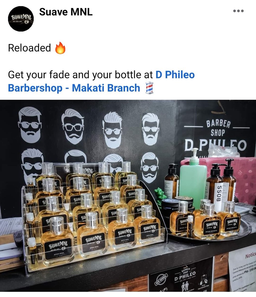 jrcpangan's tweet photo. Thank you UpShift and D.Phileo 💯 https://t.co/QEcdPGFydc