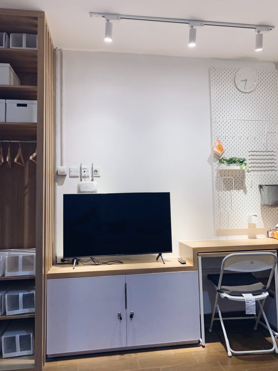 imandani tweet media