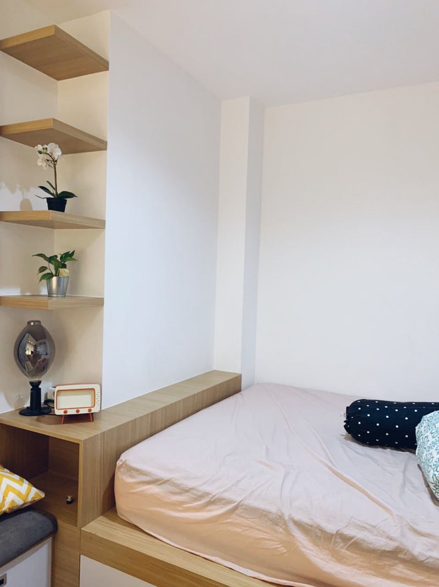 imandani tweet media