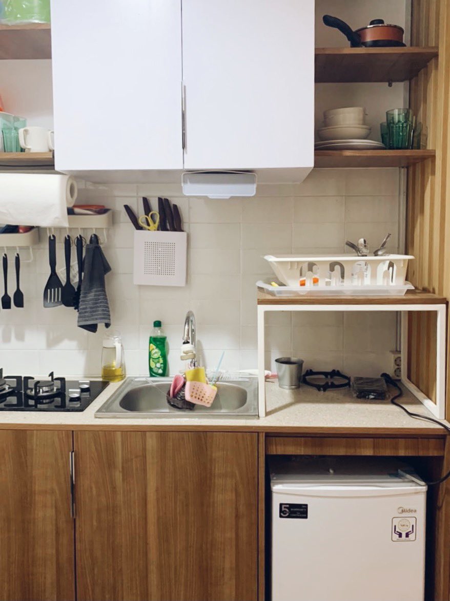 imandani tweet media