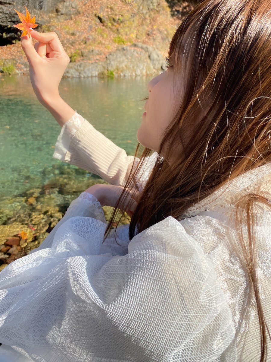 hono_26mg's tweet photo. https://t.co/DAZCm20aU8
