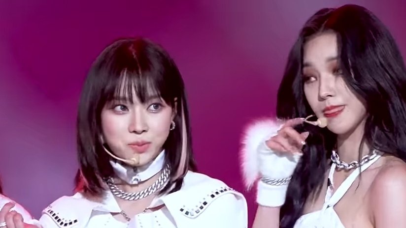 these sequences of winrina