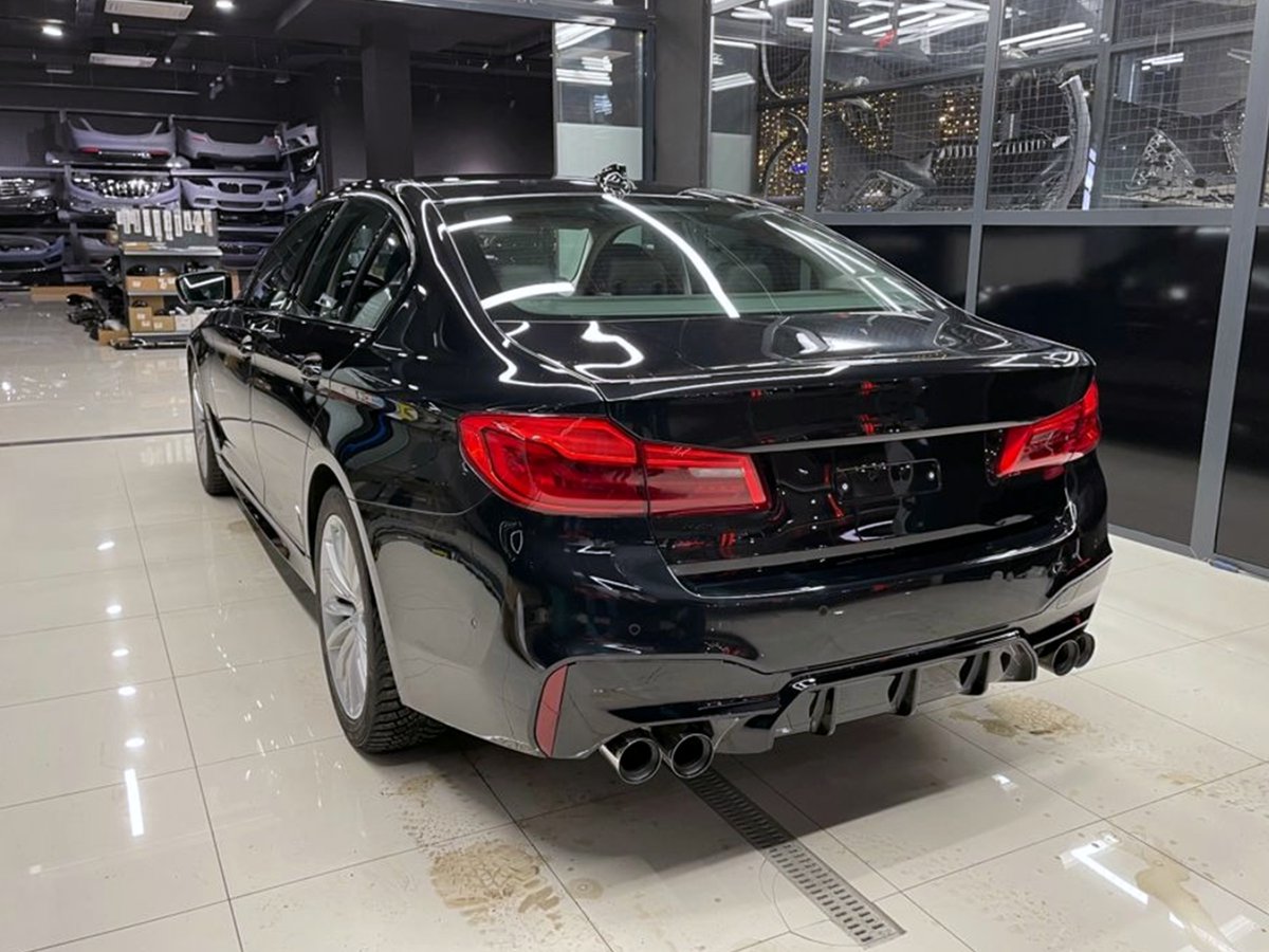 KITTTUNING's tweet photo. Exhaust Muffler Tips suitable for #BMW 5 Series #G30 #G31 G38 6 Series G32 (2016-2020) 540i Design Chrome
⏬⏬⏬
https://t.co/KRjj1lVrgv
#bykitt #KITTPeople #tuning #exhaust #MufflerTips https://t.co/FgZX2lCH1n