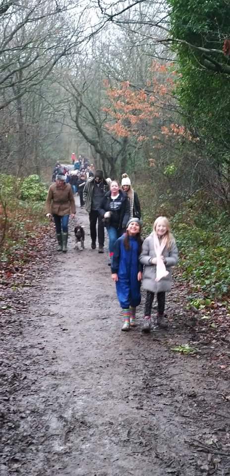 New Farnley CC tweet media