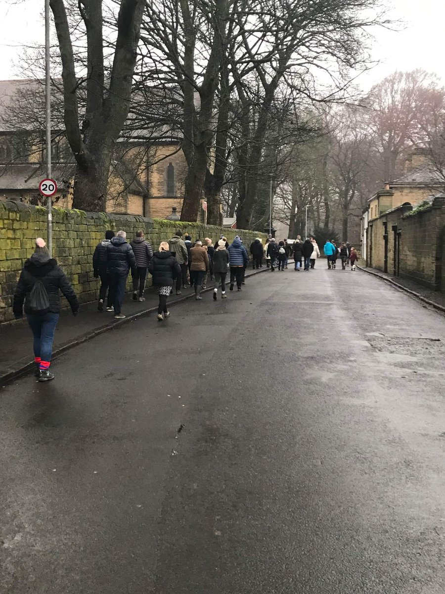 New Farnley CC tweet media