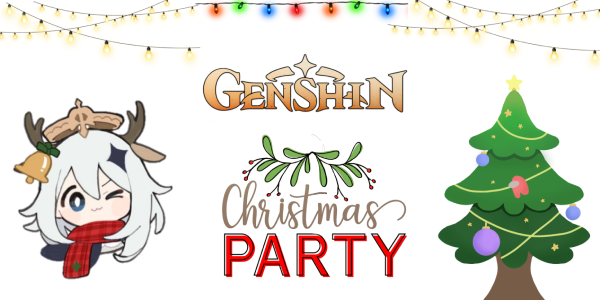 paimonchie's tweet image. ᅠ
ᅠ

ᅠ  
 ⠀⠀⠀🎅  ❱ ❱   𝐆 𝐄 𝐍 𝐒 𝐇 𝐈 𝐍 
                       ㅤㅤX'MAS PARTY  🎅

    𝑐𝑒𝑙𝑒𝑏𝑟𝑎𝑡𝑒 𝑡ℎ𝑒 𝑤𝑎𝑟𝑚𝑡ℎ 𝑜𝑓 𝑡ℎ𝑒 𝑠𝑒𝑎𝑠𝑜𝑛 𝑤𝑖𝑡ℎ 𝑢𝑠                      

                 #genshinxmasparty🎄

ᅠ 
ㅤㅤ
ㅤ