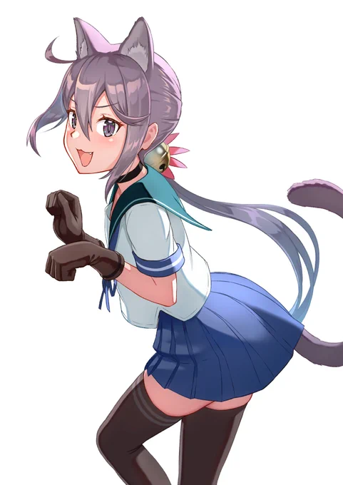 #2021年自分が選ぶ今年の4枚 