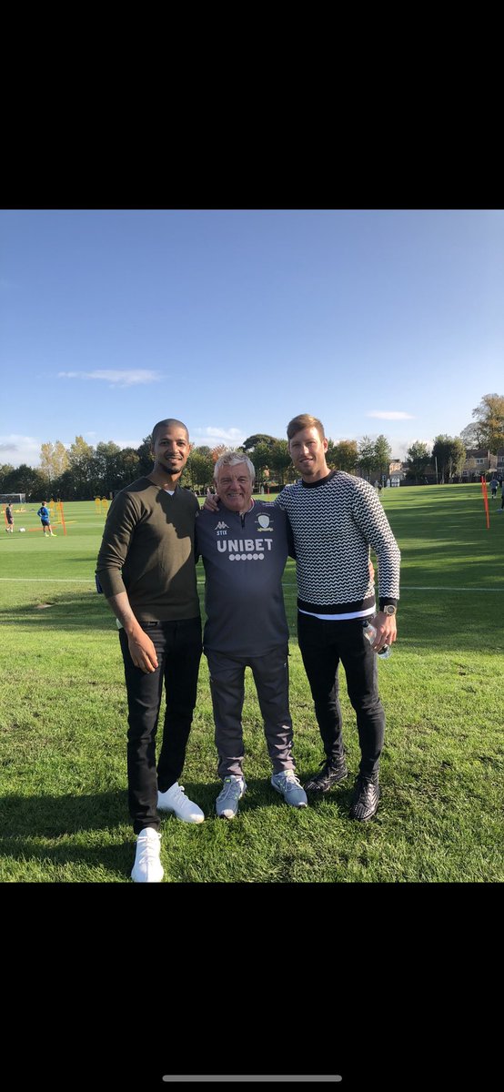 jermainebecks83's tweet image. Happy birthday my bro @becchioluciano 
Feliz cumpleaños hermano 💙💙