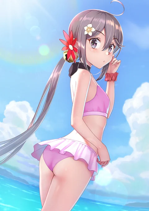 #2021年自分が選ぶ今年の4枚 