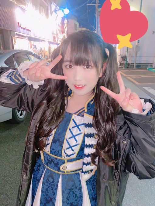 Twitterのコスプレ画像44