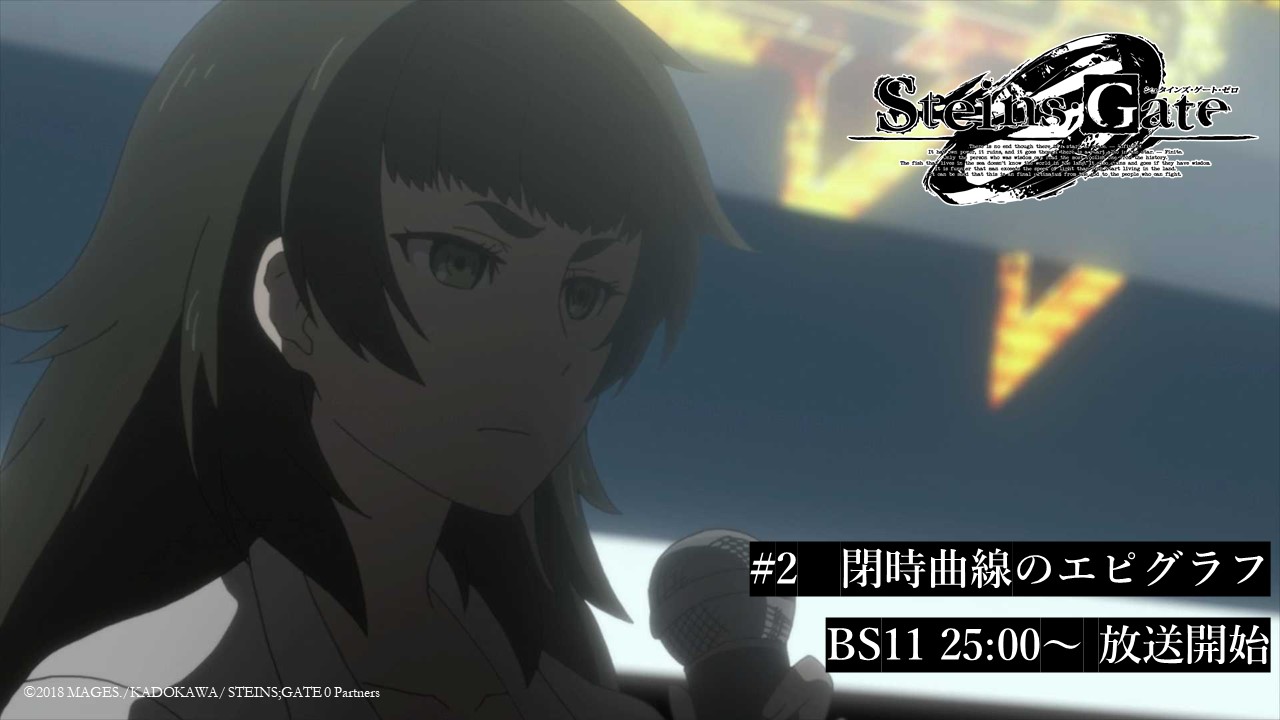 科学adv公式 Kagakuadv Twitter