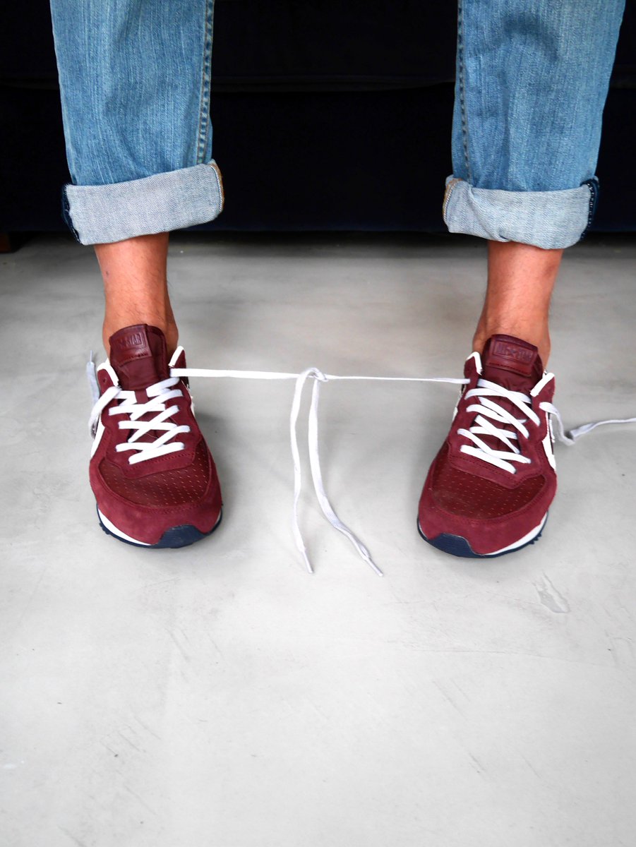 LandedStore tweet picture