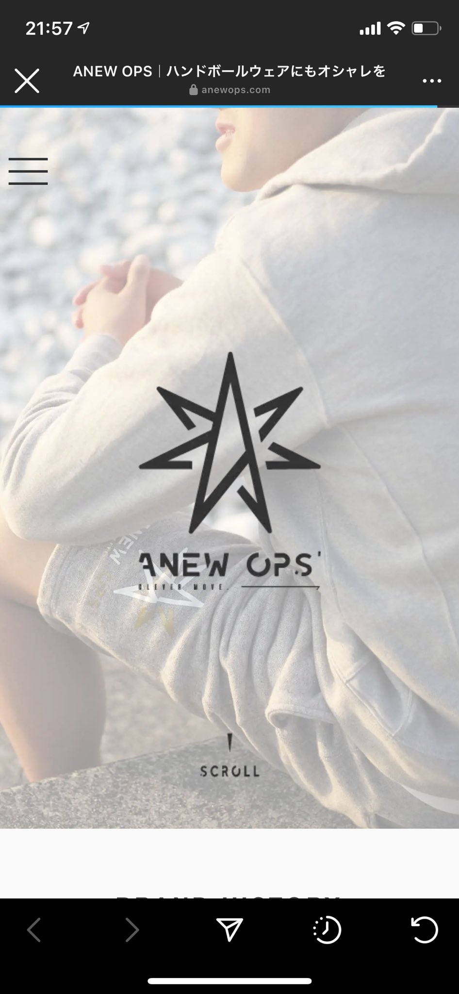 ｏchan Grandeyuz 1108 Twitter