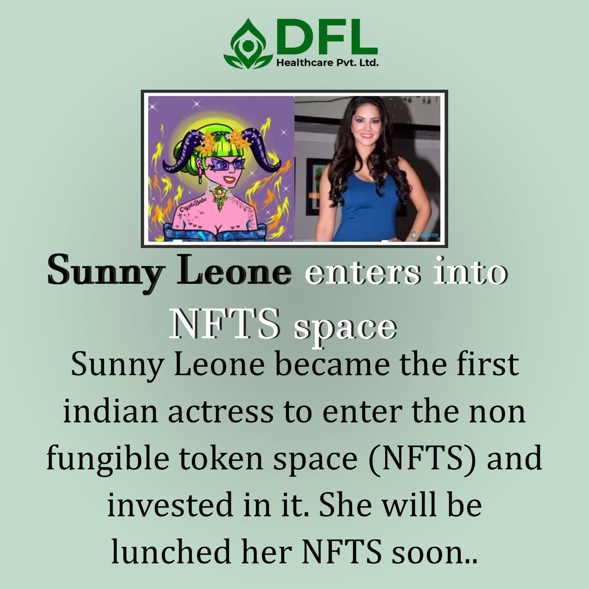 DFL_Healthcare's tweet photo. https://t.co/7kClKrEHK8
