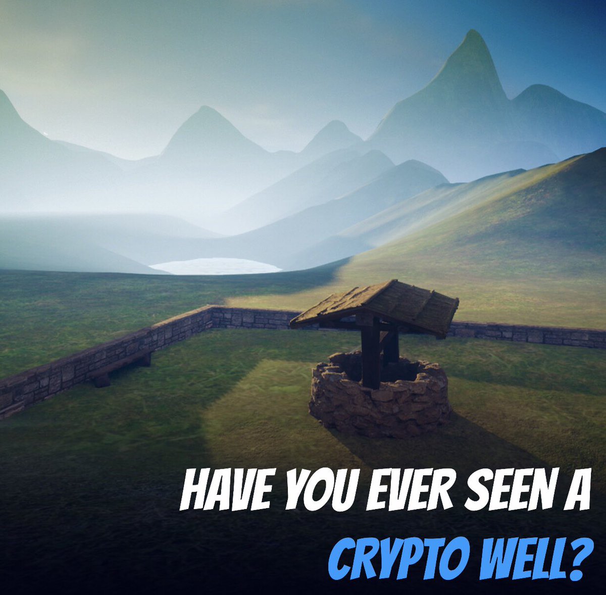 Floor_NFT's tweet photo. ⚠️ GIVEAWAY ⚠️

We’re giving away 1 floor NFT to someone who follows the steps below!

🚀 Retweet and follow @Floor_NFT 
🚀 Tag 3 Friends in this post

⏰ Giveaway ends in 72 hours ~ 

remember for only 0.027 ETH you can get your guaranteed ticket to the Metaverse!

#NFTGiveaway https://t.co/Rj4mwzbKXd