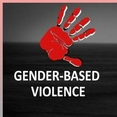 GP_CommSafety's tweet photo. For assistance and counselling on GBVF matters, call the GBV Command Centre on 0800 428 428. Callers can also request a social worker from the Command Centre to contact them by dialling *120*7867# (free) from any cell phone. #endGBVF #Sekwanele #EnoughIsEnough https://t.co/XWLFe14lEq
