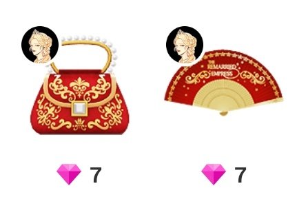 sunsyaiin's tweet image. setelah sekian lama yuk giveaway! dimulai dari ini dulu hehe.
rt this tweet, zptwt only, end 18.00 🤍