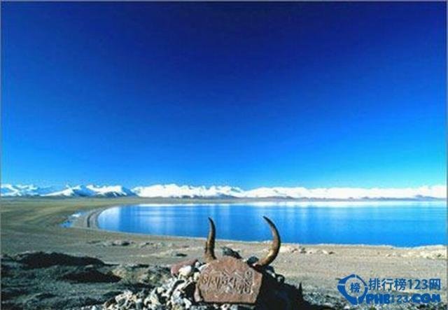 mdzz7758sb's tweet photo. Hoh Xil is one of the areas with the most perfect preservation of the original ecological environment in the world. @MetaTreeDAO https://t.co/pPLj5l3A93