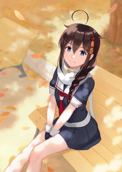 #2021年自分が選ぶ今年の4枚 