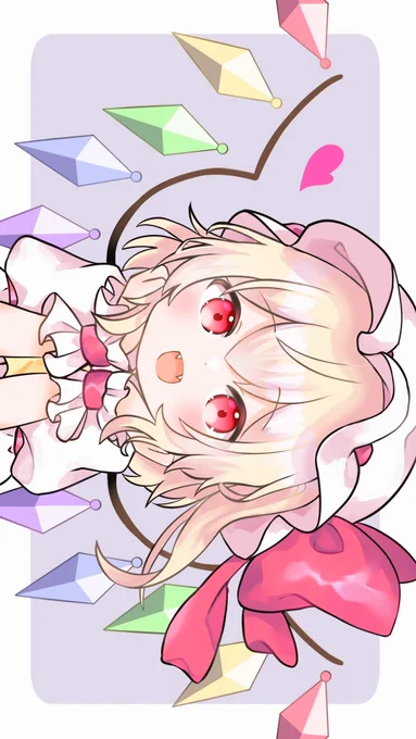#年の瀬に渾身のイラスト晒すのでフォローしてください 
!!!!!!!!🙏🙏🙏🙏 