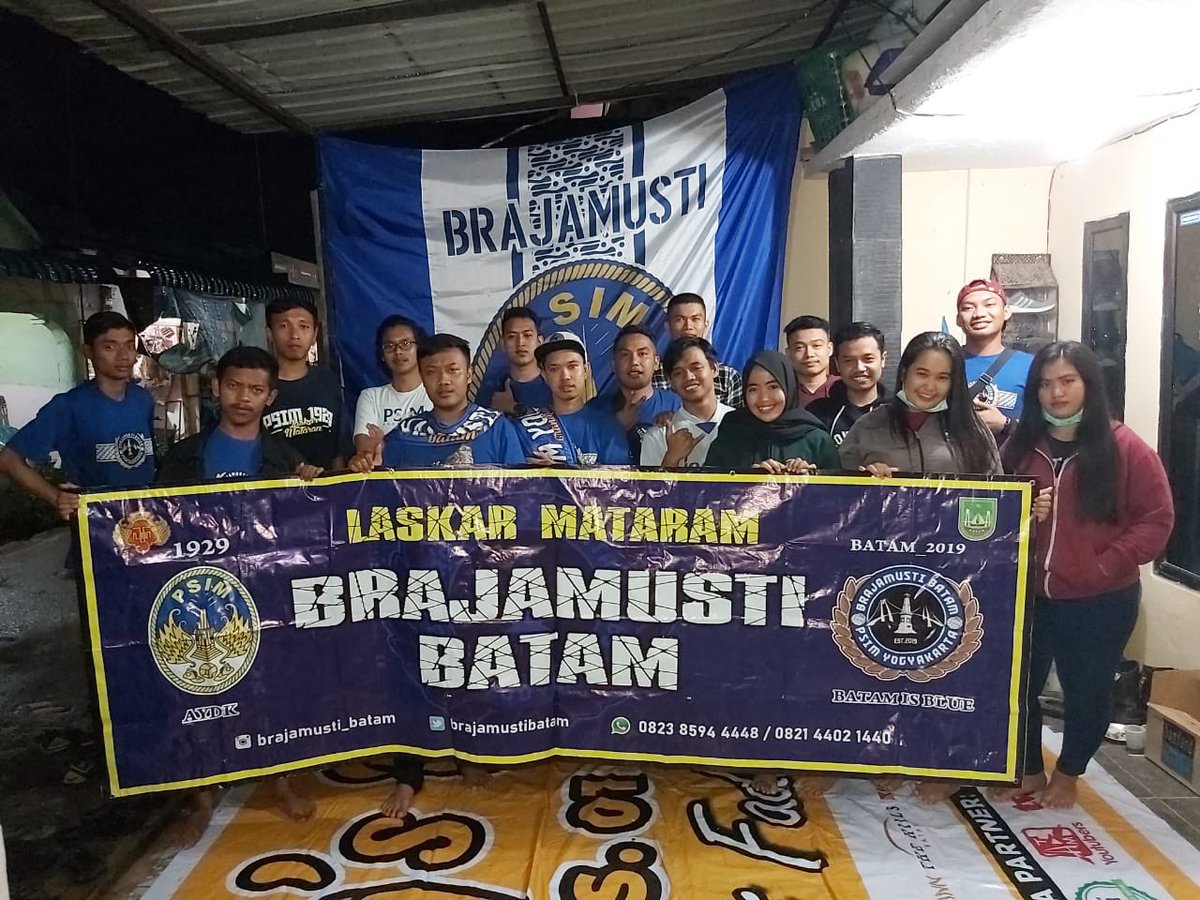 Oki Susanto tweet media